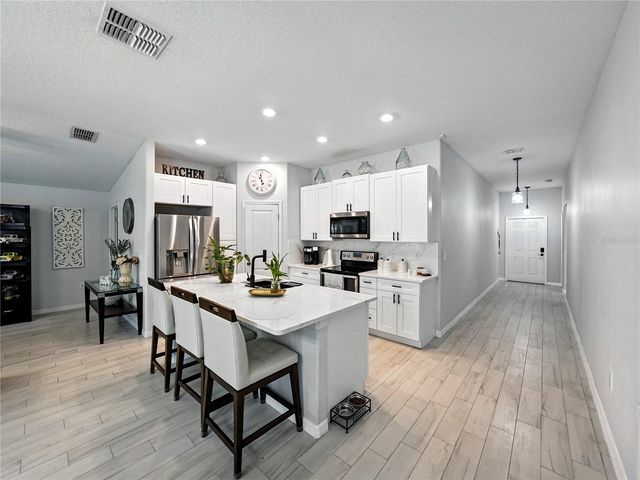 149 CASCADE BEND DRIVE, Ruskin, FL 33570