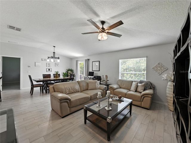 149 CASCADE BEND DRIVE, Ruskin, FL 33570