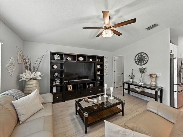 149 CASCADE BEND DRIVE, Ruskin, FL 33570