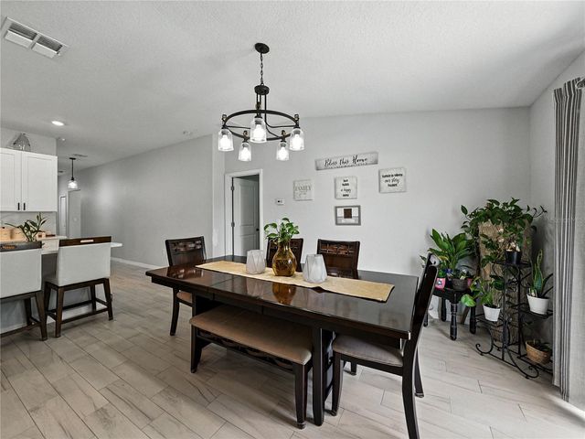 149 CASCADE BEND DRIVE, Ruskin, FL 33570
