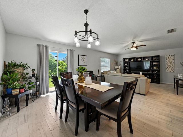 149 CASCADE BEND DRIVE, Ruskin, FL 33570