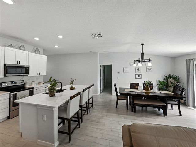 149 CASCADE BEND DRIVE, Ruskin, FL 33570