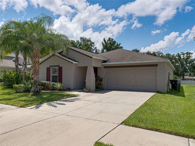 149 CASCADE BEND DRIVE, Ruskin, FL 33570