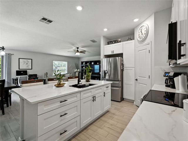 149 CASCADE BEND DRIVE, Ruskin, FL 33570