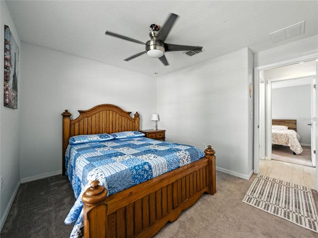 149 CASCADE BEND DRIVE, Ruskin, FL 33570