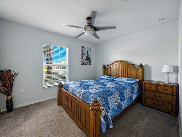 149 CASCADE BEND DRIVE, Ruskin, FL 33570