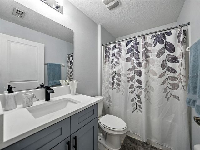 149 CASCADE BEND DRIVE, Ruskin, FL 33570