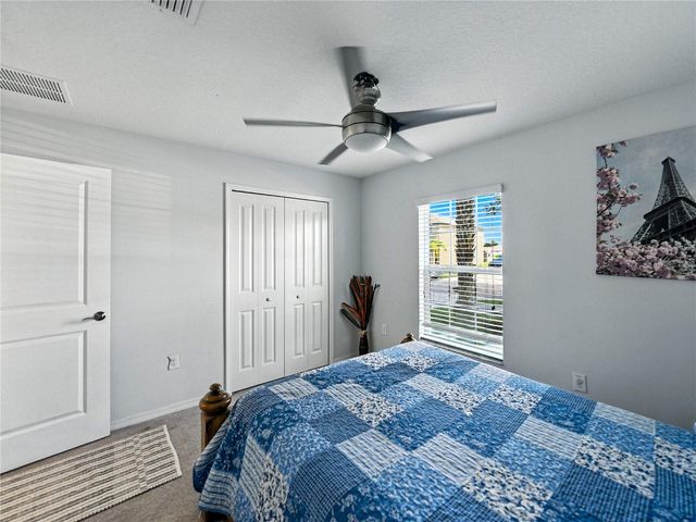 149 CASCADE BEND DRIVE, Ruskin, FL 33570