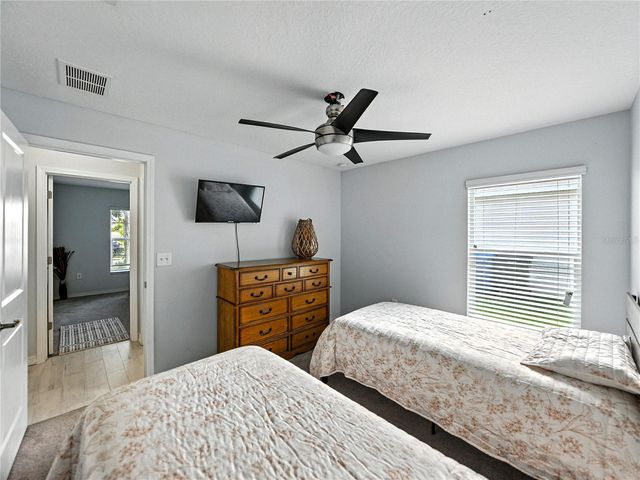149 CASCADE BEND DRIVE, Ruskin, FL 33570