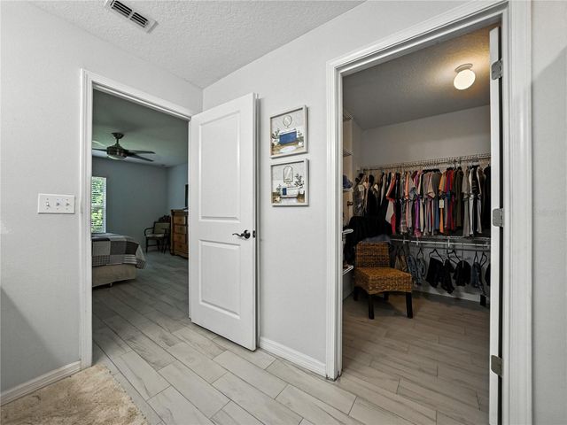 149 CASCADE BEND DRIVE, Ruskin, FL 33570