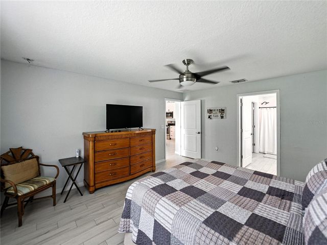 149 CASCADE BEND DRIVE, Ruskin, FL 33570