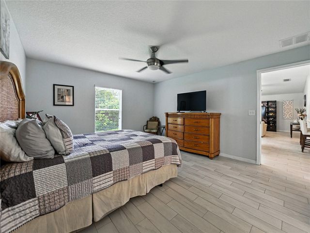 149 CASCADE BEND DRIVE, Ruskin, FL 33570