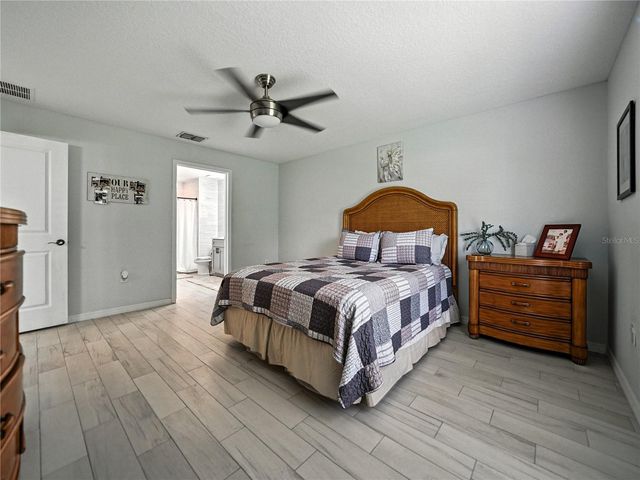 149 CASCADE BEND DRIVE, Ruskin, FL 33570