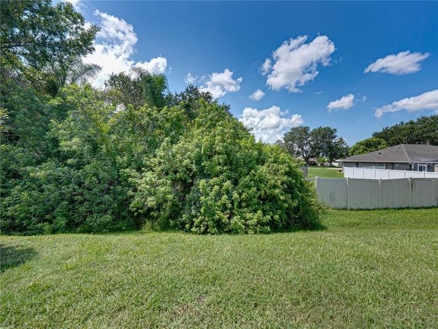 149 CASCADE BEND DRIVE, Ruskin, FL 33570