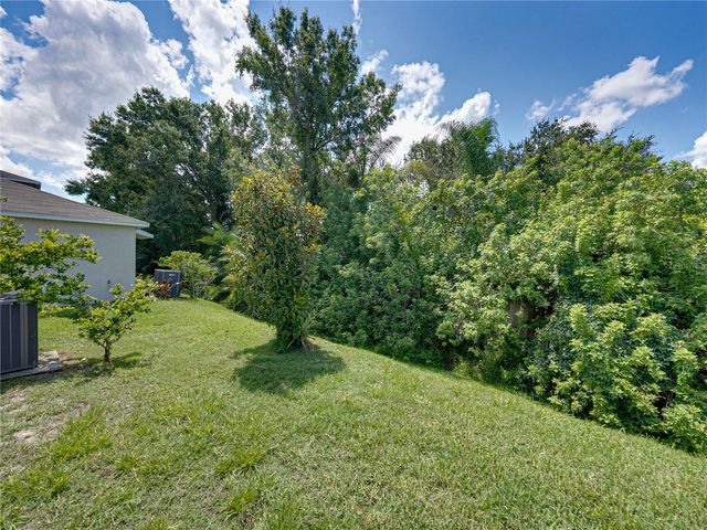 149 CASCADE BEND DRIVE, Ruskin, FL 33570
