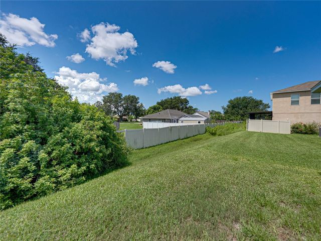 149 CASCADE BEND DRIVE, Ruskin, FL 33570