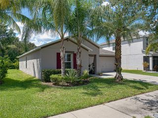 149 CASCADE BEND DRIVE, Ruskin, FL 33570