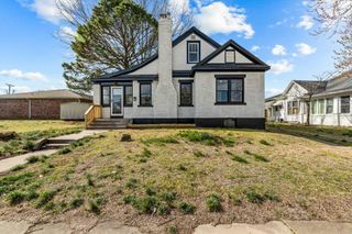 110 West Locust Street, Aurora, MO 65605