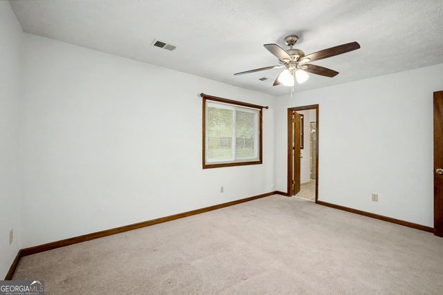 100 Jumpers Run, Peachtree City, GA 30269