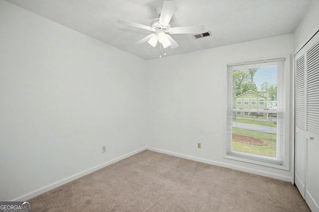 100 Jumpers Run, Peachtree City, GA 30269