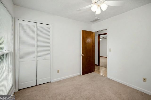 100 Jumpers Run, Peachtree City, GA 30269