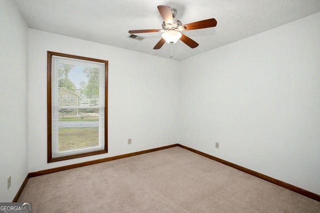 100 Jumpers Run, Peachtree City, GA 30269