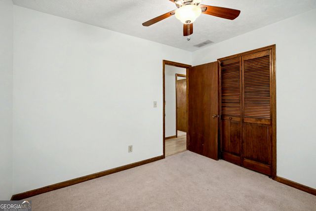 100 Jumpers Run, Peachtree City, GA 30269