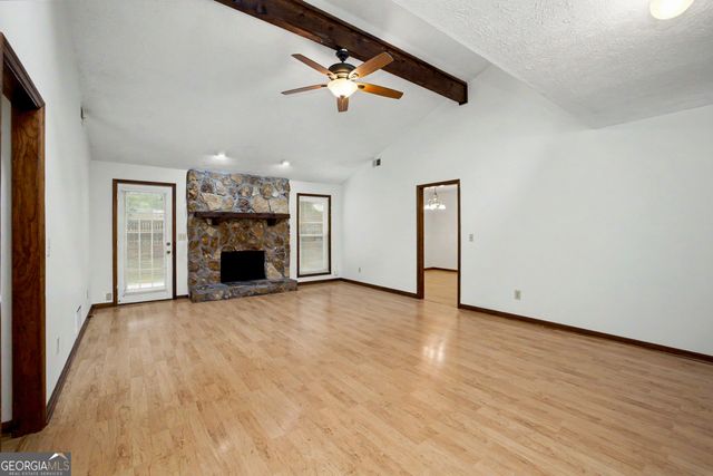 100 Jumpers Run, Peachtree City, GA 30269