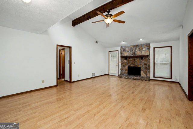 100 Jumpers Run, Peachtree City, GA 30269