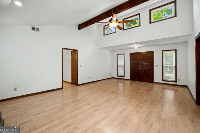 100 Jumpers Run, Peachtree City, GA 30269