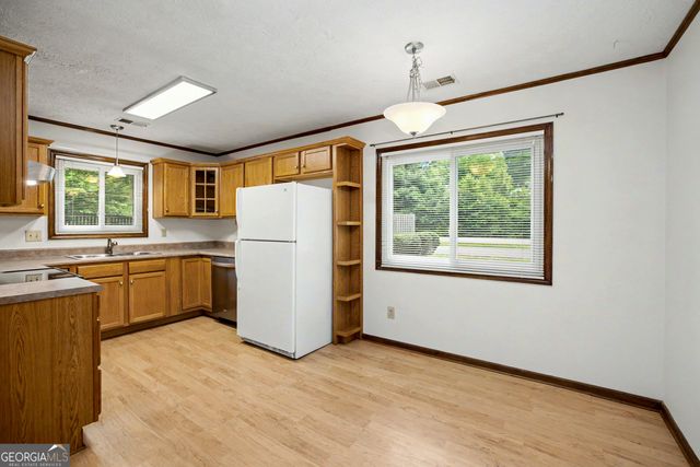 100 Jumpers Run, Peachtree City, GA 30269