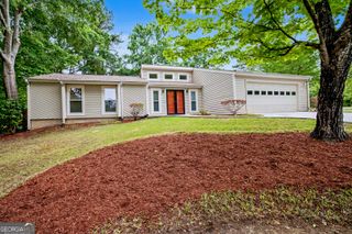 100 Jumpers Run, Peachtree City, GA 30269