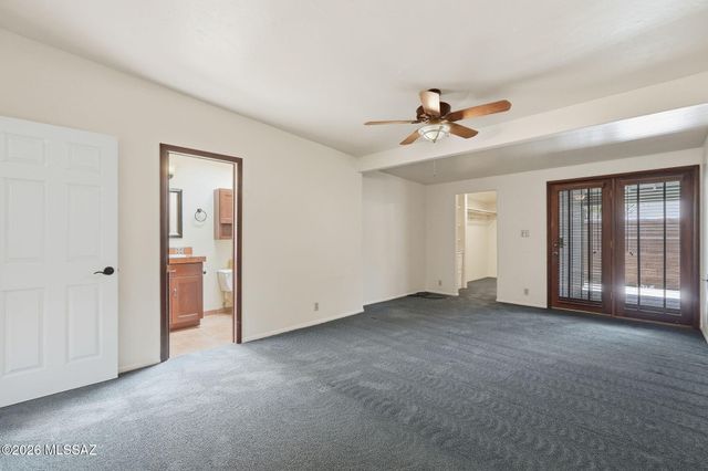 1125 E Kleindale Road, Tucson, AZ 85719