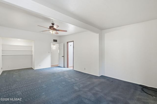 1125 E Kleindale Road, Tucson, AZ 85719