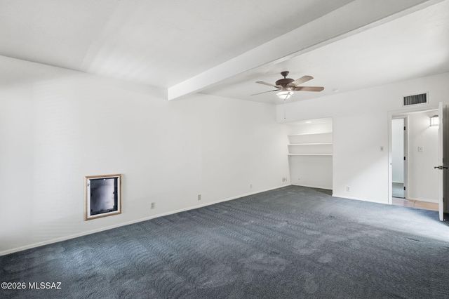1125 E Kleindale Road, Tucson, AZ 85719