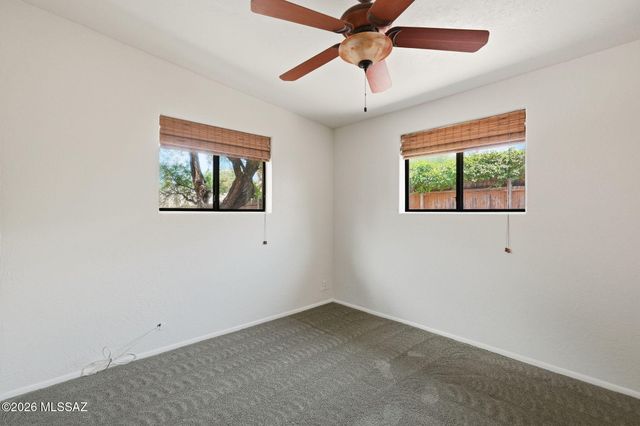 1125 E Kleindale Road, Tucson, AZ 85719