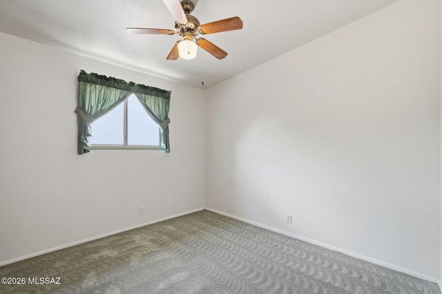 1125 E Kleindale Road, Tucson, AZ 85719
