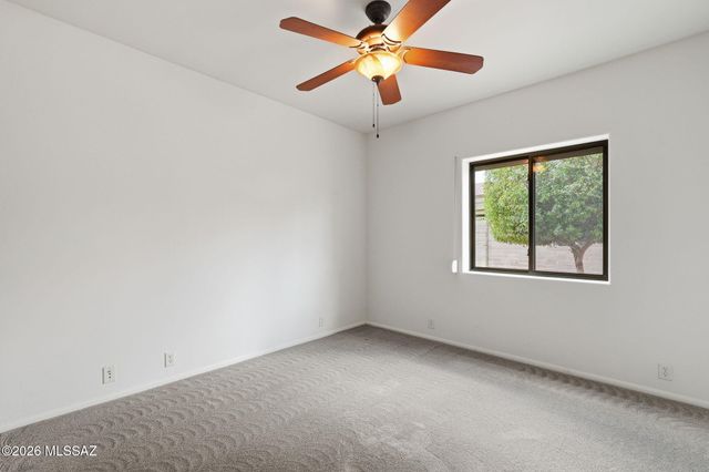 1125 E Kleindale Road, Tucson, AZ 85719