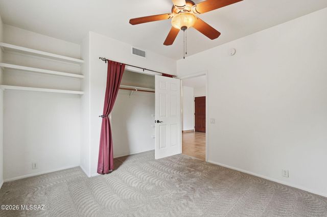1125 E Kleindale Road, Tucson, AZ 85719