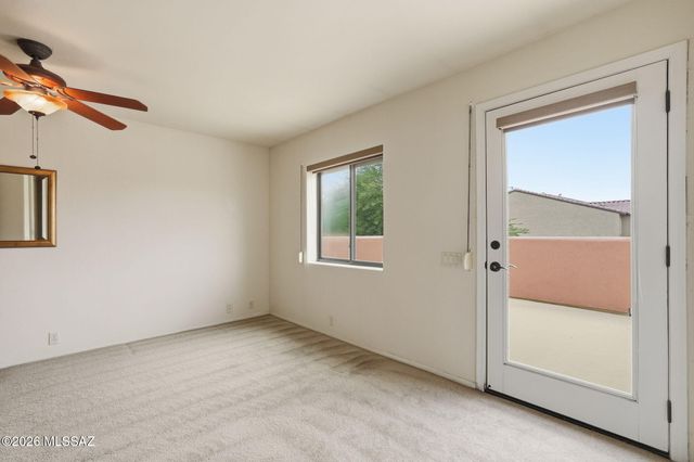 1125 E Kleindale Road, Tucson, AZ 85719