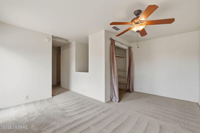 1125 E Kleindale Road, Tucson, AZ 85719