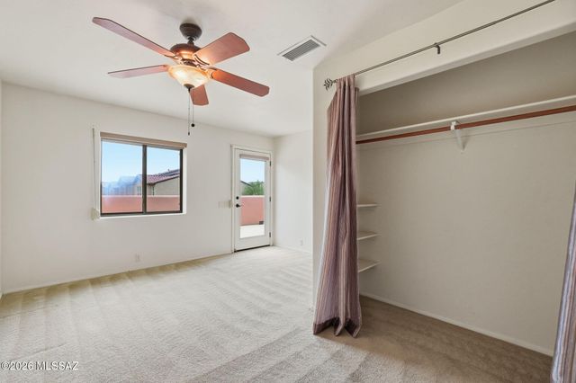 1125 E Kleindale Road, Tucson, AZ 85719