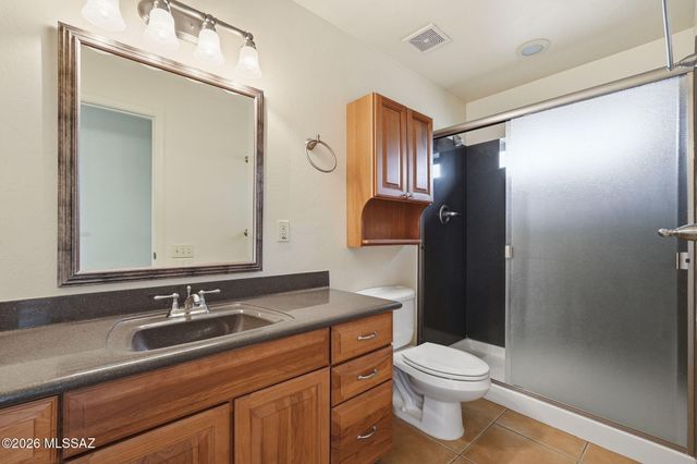 1125 E Kleindale Road, Tucson, AZ 85719