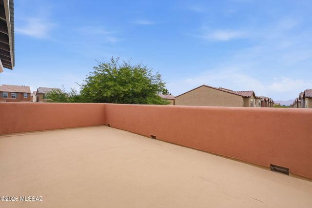 1125 E Kleindale Road, Tucson, AZ 85719