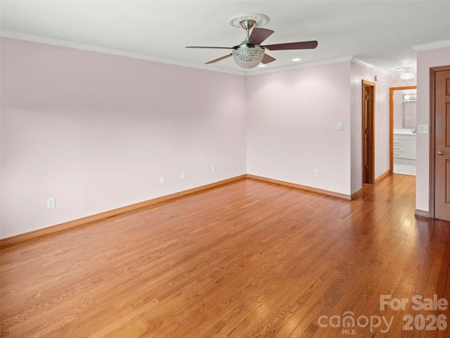 15 Ridge Terrace, Asheville, NC 28804