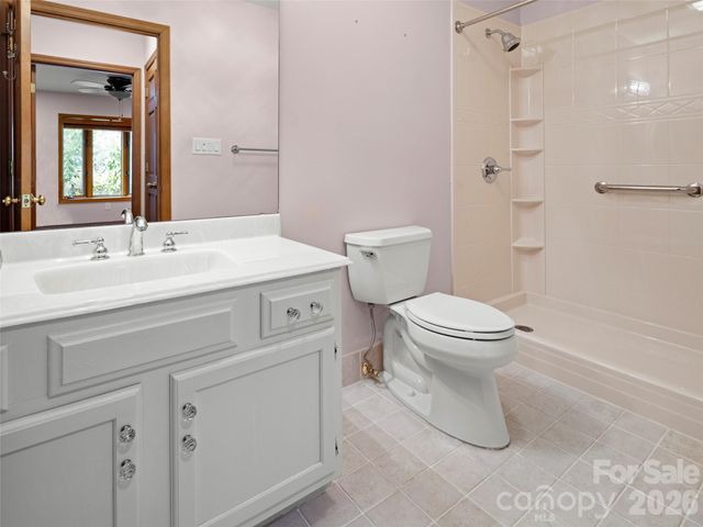 15 Ridge Terrace, Asheville, NC 28804