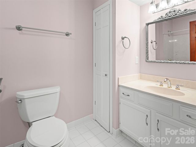15 Ridge Terrace, Asheville, NC 28804