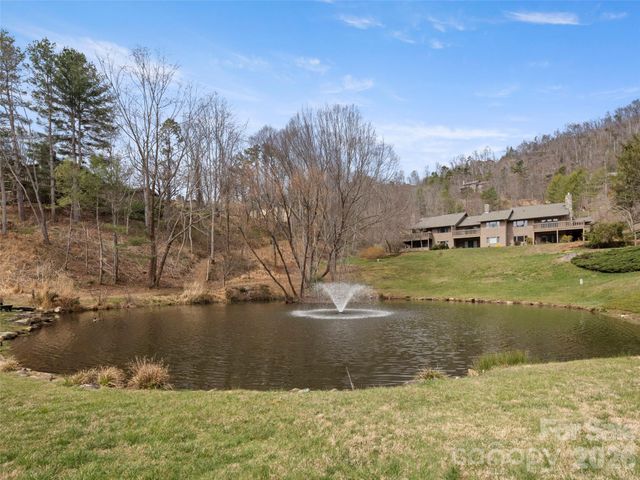 15 Ridge Terrace, Asheville, NC 28804