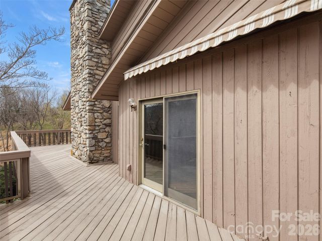 15 Ridge Terrace, Asheville, NC 28804