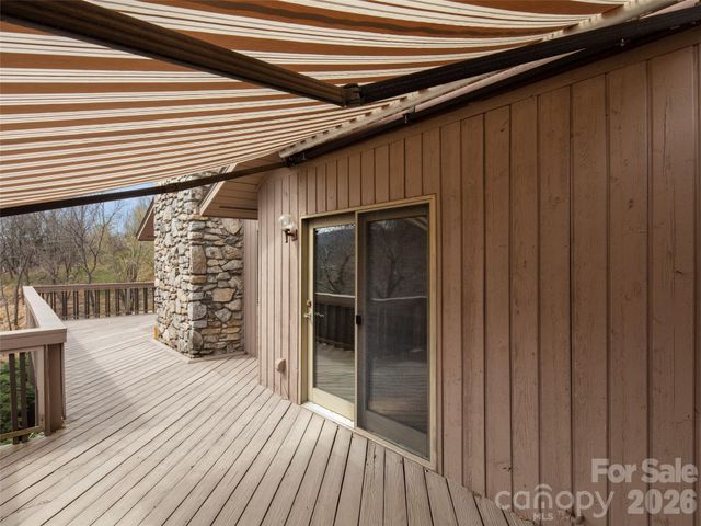 15 Ridge Terrace, Asheville, NC 28804